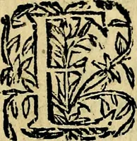 Picture 59 of 87 from Ian vander Veens zinne-beelden, oft Adams appel. Verciert met seer aerdige const-plaeten mesgagers syne oude ende nieuwe ongemeene bruydt-lofs ende zege-zangen... (1642), leaf 296
