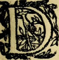 Picture 62 of 87 from Ian vander Veens zinne-beelden, oft Adams appel. Verciert met seer aerdige const-plaeten mesgagers syne oude ende nieuwe ongemeene bruydt-lofs ende zege-zangen... (1642), leaf 306