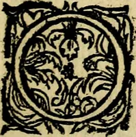 An illustration from Ian vander Veens zinne-beelden, oft Adams appel. Verciert met seer aerdige const-plaeten mesgagers syne oude ende nieuwe ongemeene bruydt-lofs ende zege-zangen... (1642)