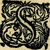 Picture 65 of 87 from Ian vander Veens zinne-beelden, oft Adams appel. Verciert met seer aerdige const-plaeten mesgagers syne oude ende nieuwe ongemeene bruydt-lofs ende zege-zangen... (1642), leaf 343