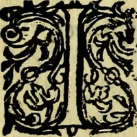 Picture 66 of 87 from Ian vander Veens zinne-beelden, oft Adams appel. Verciert met seer aerdige const-plaeten mesgagers syne oude ende nieuwe ongemeene bruydt-lofs ende zege-zangen... (1642), leaf 351