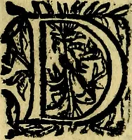An illustration from Ian vander Veens zinne-beelden, oft Adams appel. Verciert met seer aerdige const-plaeten mesgagers syne oude ende nieuwe ongemeene bruydt-lofs ende zege-zangen... (1642)