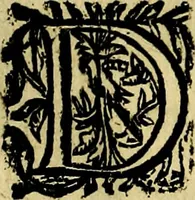 Picture 71 of 87 from Ian vander Veens zinne-beelden, oft Adams appel. Verciert met seer aerdige const-plaeten mesgagers syne oude ende nieuwe ongemeene bruydt-lofs ende zege-zangen... (1642), leaf 389