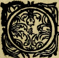 Picture 72 of 87 from Ian vander Veens zinne-beelden, oft Adams appel. Verciert met seer aerdige const-plaeten mesgagers syne oude ende nieuwe ongemeene bruydt-lofs ende zege-zangen... (1642), leaf 396