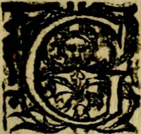 Picture 73 of 87 from Ian vander Veens zinne-beelden, oft Adams appel. Verciert met seer aerdige const-plaeten mesgagers syne oude ende nieuwe ongemeene bruydt-lofs ende zege-zangen... (1642), leaf 404