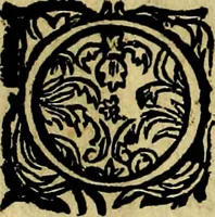Picture 74 of 87 from Ian vander Veens zinne-beelden, oft Adams appel. Verciert met seer aerdige const-plaeten mesgagers syne oude ende nieuwe ongemeene bruydt-lofs ende zege-zangen... (1642), leaf 409