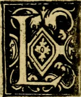 Picture 75 of 87 from Ian vander Veens zinne-beelden, oft Adams appel. Verciert met seer aerdige const-plaeten mesgagers syne oude ende nieuwe ongemeene bruydt-lofs ende zege-zangen... (1642), leaf 428