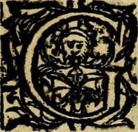 An illustration from Ian vander Veens zinne-beelden, oft Adams appel. Verciert met seer aerdige const-plaeten mesgagers syne oude ende nieuwe ongemeene bruydt-lofs ende zege-zangen... (1642)
