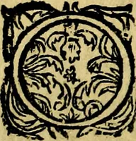An illustration from Ian vander Veens zinne-beelden, oft Adams appel. Verciert met seer aerdige const-plaeten mesgagers syne oude ende nieuwe ongemeene bruydt-lofs ende zege-zangen... (1642)