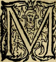 An illustration from Ian vander Veens zinne-beelden, oft Adams appel. Verciert met seer aerdige const-plaeten mesgagers syne oude ende nieuwe ongemeene bruydt-lofs ende zege-zangen... (1642)