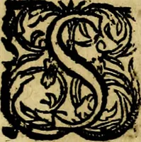 An illustration from Ian vander Veens zinne-beelden, oft Adams appel. Verciert met seer aerdige const-plaeten mesgagers syne oude ende nieuwe ongemeene bruydt-lofs ende zege-zangen... (1642)