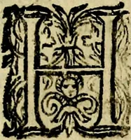 Picture 80 of 87 from Ian vander Veens zinne-beelden, oft Adams appel. Verciert met seer aerdige const-plaeten mesgagers syne oude ende nieuwe ongemeene bruydt-lofs ende zege-zangen... (1642), leaf 476