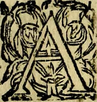 Picture 81 of 87 from Ian vander Veens zinne-beelden, oft Adams appel. Verciert met seer aerdige const-plaeten mesgagers syne oude ende nieuwe ongemeene bruydt-lofs ende zege-zangen... (1642), leaf 479