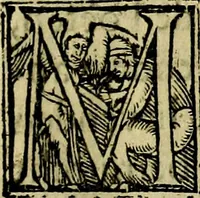 An illustration from Ian vander Veens zinne-beelden, oft Adams appel. Verciert met seer aerdige const-plaeten mesgagers syne oude ende nieuwe ongemeene bruydt-lofs ende zege-zangen... (1642)