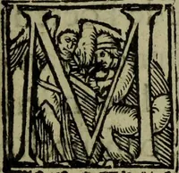 An illustration from Ian van der Veens Zinne-beelden oft Adams appel (1642)