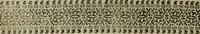 Picture 4 of 82 from Ian van der Veens Zinne-beelden oft Adams appel (1642), leaf 21