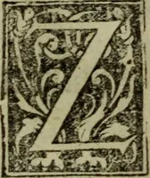 Picture 5 of 82 from Ian van der Veens Zinne-beelden oft Adams appel (1642), leaf 21