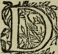Picture 56 of 82 from Ian van der Veens Zinne-beelden oft Adams appel (1642), leaf 303