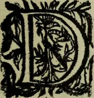Picture 57 of 82 from Ian van der Veens Zinne-beelden oft Adams appel (1642), leaf 304