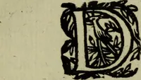 Picture 58 of 82 from Ian van der Veens Zinne-beelden oft Adams appel (1642), leaf 314