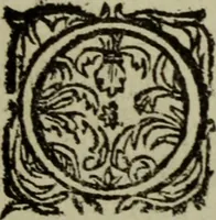 An illustration from Ian van der Veens Zinne-beelden oft Adams appel (1642)