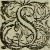 An illustration from Ian van der Veens Zinne-beelden oft Adams appel (1642)