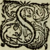 Picture 61 of 82 from Ian van der Veens Zinne-beelden oft Adams appel (1642), leaf 347