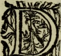 Picture 62 of 82 from Ian van der Veens Zinne-beelden oft Adams appel (1642), leaf 361