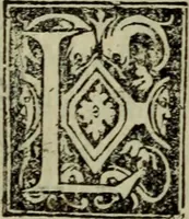 Picture 63 of 82 from Ian van der Veens Zinne-beelden oft Adams appel (1642), leaf 369