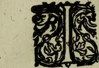 An illustration from Ian van der Veens Zinne-beelden oft Adams appel (1642)