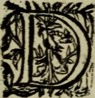 Picture 66 of 82 from Ian van der Veens Zinne-beelden oft Adams appel (1642), leaf 393