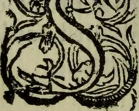 Picture 68 of 82 from Ian van der Veens Zinne-beelden oft Adams appel (1642), leaf 402