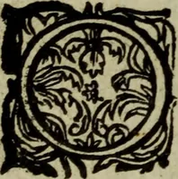 Picture 71 of 82 from Ian van der Veens Zinne-beelden oft Adams appel (1642), leaf 413