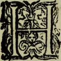 Picture 72 of 82 from Ian van der Veens Zinne-beelden oft Adams appel (1642), leaf 422