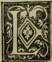 Picture 74 of 82 from Ian van der Veens Zinne-beelden oft Adams appel (1642), leaf 432