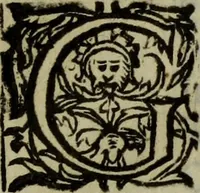 Picture 75 of 82 from Ian van der Veens Zinne-beelden oft Adams appel (1642), leaf 436