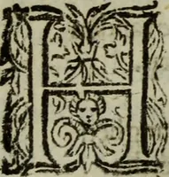 An illustration from Ian van der Veens Zinne-beelden oft Adams appel (1642)