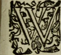 Picture 79 of 82 from Ian van der Veens Zinne-beelden oft Adams appel (1642), leaf 498