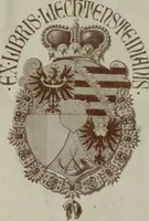 An illustration from I capitani. Con alcuni discorsi curiosi (1607)