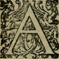 An illustration from I capitani. Con alcuni discorsi curiosi (1607)