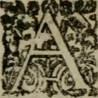 An illustration from I capitani. Con alcuni discorsi curiosi (1607)