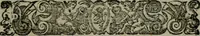 An illustration from I capitani. Con alcuni discorsi curiosi (1607)