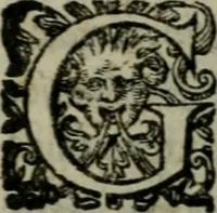 An illustration from I capitani. Con alcuni discorsi curiosi (1607)