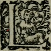 An illustration from I capitani. Con alcuni discorsi curiosi (1607)