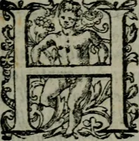 An illustration from I capitani. Con alcuni discorsi curiosi (1607)