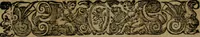 An illustration from I capitani. Con alcuni discorsi curiosi (1607)
