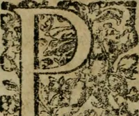 An illustration from I capitani. Con alcuni discorsi curiosi (1607)