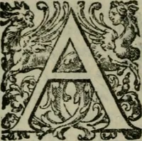 Picture 9 of 36 from I capitani. Con alcuni discorsi curiosi (1607), leaf 31