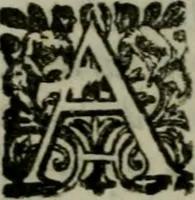 An illustration from I capitani. Con alcuni discorsi curiosi (1607)