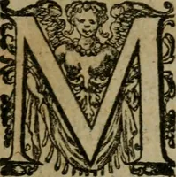 Picture 3 of 36 from I capitani. Con alcuni discorsi curiosi (1607), leaf 6